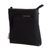 Calvin Klein Crossbody Bag Black - ZM0ZM02869 8AX