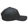 Calvin Klein Dynamic Cap Black - K50K508974-BDS