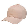 Calvin Klein Dynamic Cap Powder Pink - K60K609383-TFT