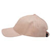 Calvin Klein Dynamic Cap Powder Pink - K60K609383-TFT