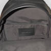 Calvin Klein Edged Camera Bag - K60K607485-BDS