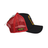 Capslab Harry Potter Trucker Cap - CL/HP1/1/CT/POT2