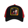 Capslab Harry Potter Trucker Cap - CL/HP1/1/CT/POT2