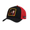 Capslab Harry Potter Trucker Cap - CL/HP1/1/CT/POT2