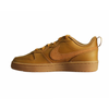 Casual Shoes Sneakers Nike Court Borough Low 2 (GS) - BQ5448-700