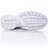 FILA Disruptor Low Shoes - 1010302-01FG