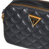 GUESS GIULLY CAMERA BAG  - QA874814