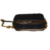 GUESS GIULLY CAMERA BAG  - QA874814