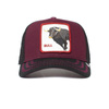 Goorin Bros The Bull Trucker - 101-0521-WIN