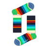 Happy Socks 3-pack Classics giftbox- XCCS08-7303