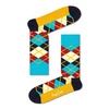 Happy Socks 3-pack Classics giftbox- XCCS08-7303