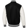 Herren Übergangsjacke PitBull Falcon Ridge Bomber - 524016900302.