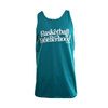 K1X Reversible Tank Top Shirt - KXM241-041