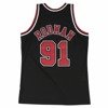 Koszulka Mitchell & Ness NBA Chicago Bulls Dennis Rodman Swingman SMJYGS18152