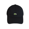 LACOSTE  Strapback Cap- RK049100031