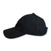 LACOSTE  Strapback Cap- RK049100031