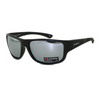 Lozano sunglasses - LZ128E