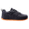 Magnum Madson II Low Trainers Black