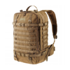 Magnum Taiga Coyote 45L Backpack - FT.220.11