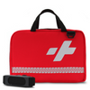 Marbo Medical Bag 10L First Aid Kit for Doctors Nurses Rescuers