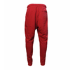 Men's red sports pants Air Jordan 23 Alpha Fleece Pants - CV8347-613