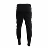 Men's sports pants Air Jordan Dri-FIT Training Fleece Black - DQ7890-049