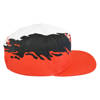 Mitchell & Ness NBA Paintbrush HWC Chicago Bulls Snapback