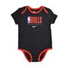 NBA Chicago Bulls 3PAK- EZ2I1BBMK-BUL