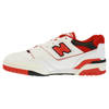 New Balance 550 Mens Shoes - BB550SE1