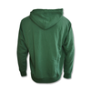 New Balance Hoops Essentials Fundamental Hoodie - MT23581TFN