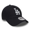 New Era 39THIRTY MLB Los Angeles Dodgers Fullcap - 10145640