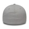 New Era 39THIRTY MLB New York Yankees Fullcap - 10298279