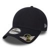 New Era 9FORTY Flag Collection Strapback - 11179831 - Custom Camo Star