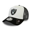 New Era 9FORTY Las Vegas Raiders Mütze - 12380795