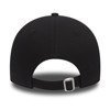 New Era 9FORTY MLB Los Angeles Dodgers Strapback Custom WOW - 11405493