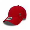 New Era 9FORTY MLB New York Yankees Flawless Strapback - 11198847