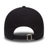 New Era 9FORTY MLB New York Yankees Strapback - 10531939