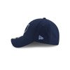 New Era 9FORTY NBA Memphis Grizzlies Strapback - 11828744