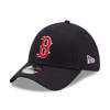 New Era MLB Boston Red Sox Cap - 60222275