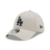 New Era MLB Los Angeles Dodgers Cap - 60222433