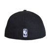 New Era NBA Brooklyn Nets Kids Fullcap