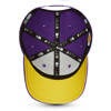 New Era NBA Los Angeles Lakers Cap - 60137571