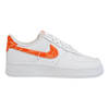 Nike Air Force 1 '07 - DJ9942-102