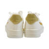 Nike Air Force 1 LOW LV8 (GS) Shoes - DQ7690-100