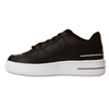 Nike Air Force 1 LV8 3 (GS) - CJ4092-001