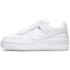 Nike Air Force 1 SHADOW Shoes - CI0919-100