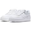 Nike Air Force 1 SHADOW Shoes - CI0919-100