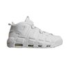 Nike Air More Uptempo '96 Triple White - 921948-100