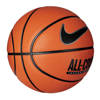 Nike All Court 8P Basketball - N1004369855