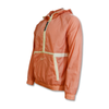 Nike DNA Jacket - BV9358-606